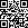 https://fa.abna24.com/xjSKy