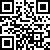 https://fa.abna24.com/xknMQ