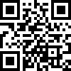 https://fa.abna24.com/xjXjS