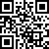 https://fa.abna24.com/xjsh2