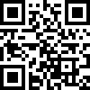https://fa.abna24.com/xkj6G