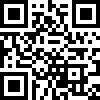 https://fa.abna24.com/xhcDk