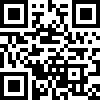 https://fa.abna24.com/xhdJ5