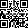https://fa.abna24.com/xjFPp