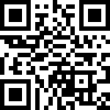 https://fa.abna24.com/xjLfq
