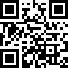https://fa.abna24.com/xkcm5
