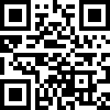 https://fa.abna24.com/xk2Km