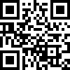 https://fa.abna24.com/xjsGV
