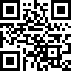 https://fa.abna24.com/x8bNc