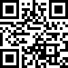 https://fa.abna24.com/xjQLj