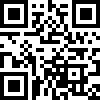 https://fa.abna24.com/xk5HY