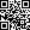 https://fa.abna24.com/xk7jG