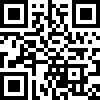 https://fa.abna24.com/xhfxB