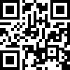 https://fa.abna24.com/xjDkw