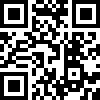 https://fa.abna24.com/xkkKm