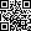 https://fa.abna24.com/xk6hR