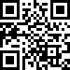 https://fa.abna24.com/xkfrY