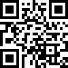 https://fa.abna24.com/xkdW6