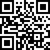 https://fa.abna24.com/xk8np