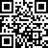 https://fa.abna24.com/xjVLw