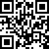 https://fa.abna24.com/xkhCV