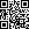 https://fa.abna24.com/x3Y3V