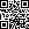 https://fa.abna24.com/xjRfK