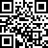 https://fa.abna24.com/xjXKv