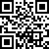 https://fa.abna24.com/xjVrs