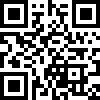 https://fa.abna24.com/xjPzT