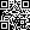 https://fa.abna24.com/xjGKY