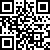 https://fa.abna24.com/xk8hj