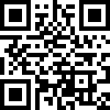 https://fa.abna24.com/x4dbx