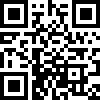 https://fa.abna24.com/xk3xt