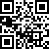 https://fa.abna24.com/xjQVW