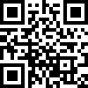 https://fa.abna24.com/xkcpL