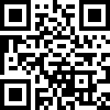 https://fa.abna24.com/xjLvs
