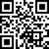 https://fa.abna24.com/xjXrw