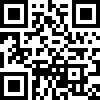 https://fa.abna24.com/xjpwK