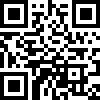 https://fa.abna24.com/xk6qV
