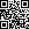 https://fa.abna24.com/xk833