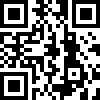 https://fa.abna24.com/xjtWd
