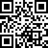 https://fa.abna24.com/xjYTN