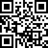 https://fa.abna24.com/xjWrD