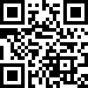 https://fa.abna24.com/xfWN5