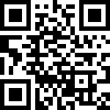 https://fa.abna24.com/xkd23