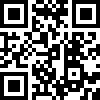 https://fa.abna24.com/xjL9g