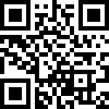 https://fa.abna24.com/xjpy2