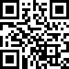 https://fa.abna24.com/xkcmD
