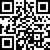 https://fa.abna24.com/x832B